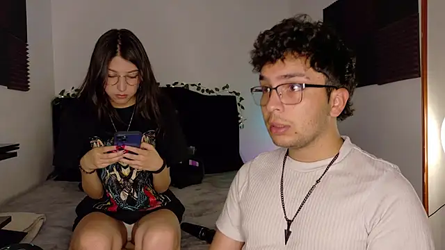 Conor Taylor online show from 03-10-26, 06:13