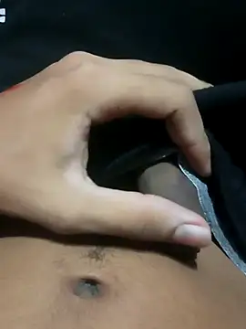 Snapshot of PhlegmySewerage chatting on 10-14-25, 03:40 PhlegmySewerage online show from 10-14-25, 03:40