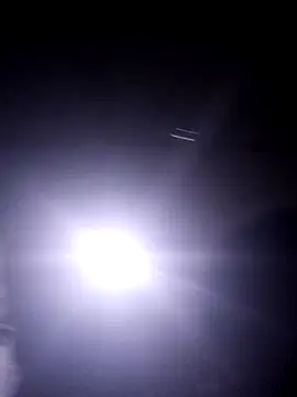 Snapshot of PhlegmySewerage chatting on 10-15-25, 11:38 PhlegmySewerage online show from 10-15-25, 11:38