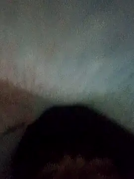 Snapshot of PhlegmySewerage chatting on 10-19-25, 05:30 PhlegmySewerage online show from 10-19-25, 05:30