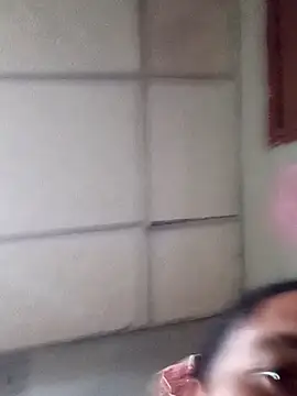 Snapshot of PhlegmySewerage chatting on 11-06-25, 08:43 PhlegmySewerage online show from 11-06-25, 08:43