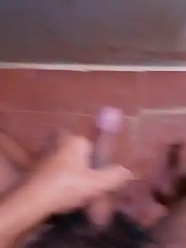 Snapshot of PhlegmySewerage chatting on 02-07-26, 10:24 PhlegmySewerage online show from 02-07-26, 10:24