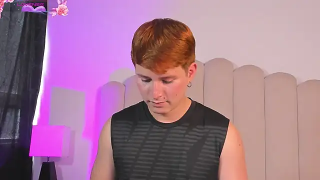 Eragonbooy online show from 12-16-25, 06:24