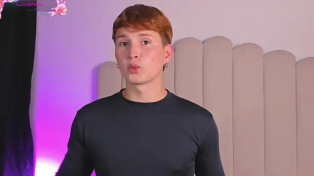 Eragonbooy online show from 01-12-26, 11:10