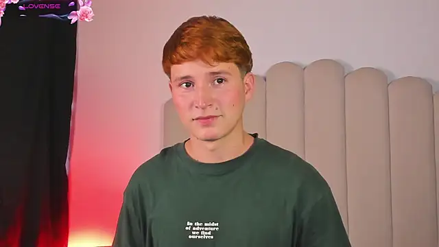 Eragonbooy online show from 02-16-26, 10:39