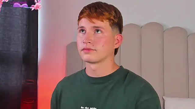 Eragonbooy online show from 02-26-26, 09:03