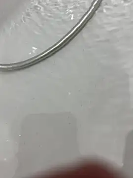 Snapshot of mathias67078 chatting on 12-16-25, 05:07 mathias67078 online show from 12-16-25, 05:07