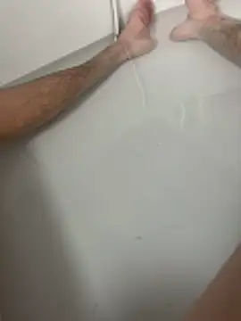 mathias67078 online show from 01-06-26, 02:43