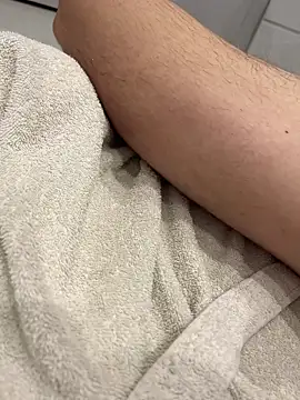 mathias67078 online show from 01-14-26, 04:12