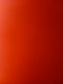 Snapshot of Milfaco chatting on 11-02-25, 01:30 Milfaco online show from 11-02-25, 01:30