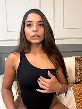 AnnyVega  online show from 09-12-25, 09:26