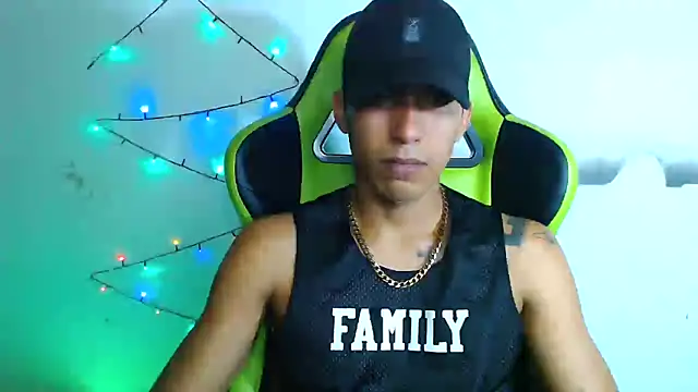 sensualduo online show from 12-12-24, 01:10