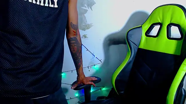 sensualduo online show from 12-21-24, 04:52