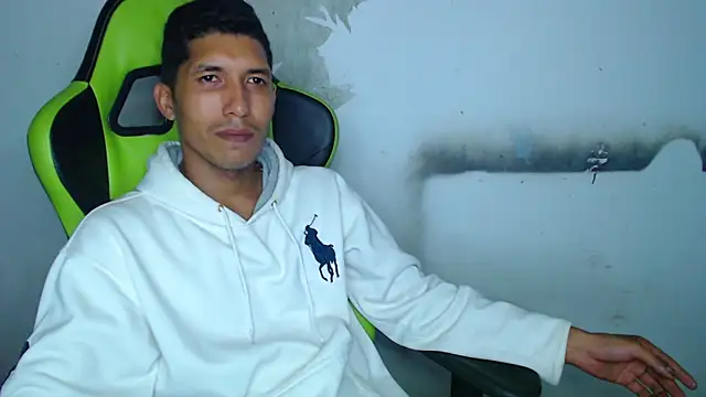 sensualduo online show from 01-06-25, 06:58