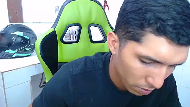 sensualduo online show from 02-12-25, 05:05