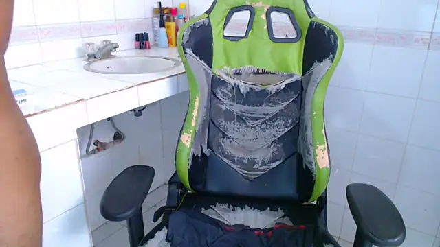 sensualduo online show from 11-20-25, 01:33