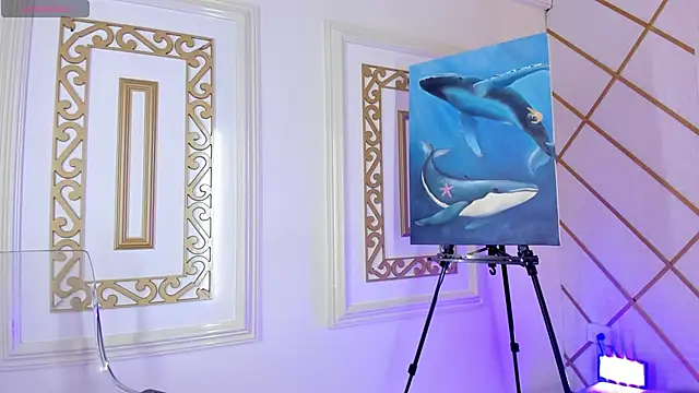 cocoamore online show from 01-18-26, 11:36