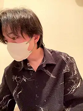 Yuma0718 online show from 11-17-25, 01:50