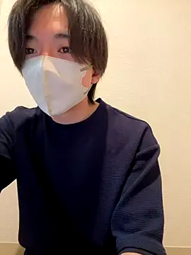 Yuma0718 online show from 11-21-25, 03:22