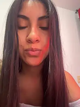 miel latina online show from 12-15-25, 04:33