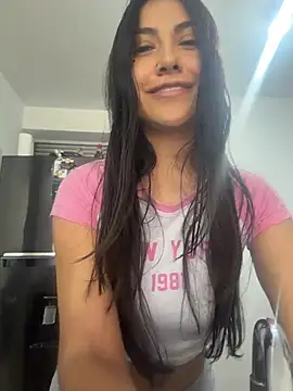 miel latina online show from 04-16-26, 03:02