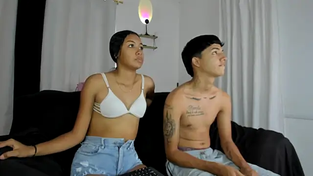 alice2liam online show from 10-08-25, 07:11