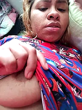 hot lady19 online show from 11-13-25, 03:55