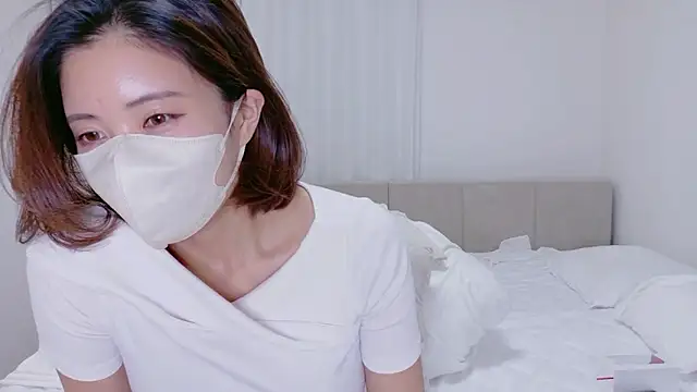 riko oxo online show from 02-10-26, 11:36