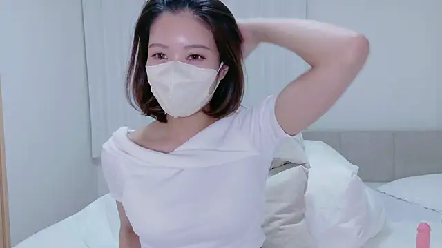 riko oxo online show from 04-03-26, 10:02