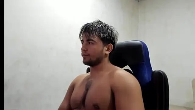 Bellion grant online show from 10-20-25, 02:39