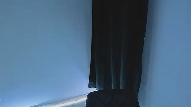 Bellion grant online show from 03-05-26, 01:23