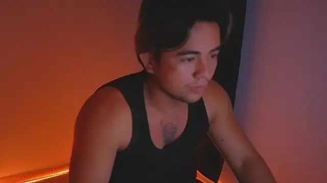 Bellion grant online show from 03-13-26, 01:12