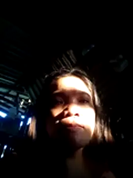 Sweet dhea05 online show from 04-18-26, 10:21