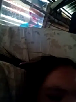 Sweet dhea05 online show from 04-22-26, 05:54