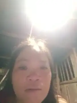 Sweet dhea05 online show from 04-25-26, 03:42