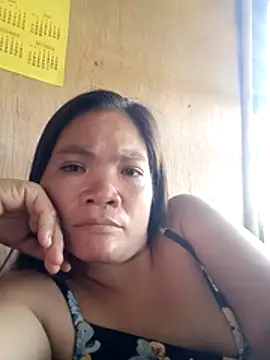 Sweet dhea05 online show from 04-29-26, 03:43