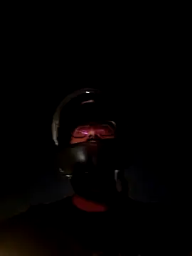 YoursThickDick online show from 09-09-25, 04:28