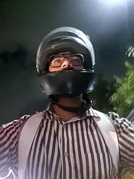 YoursThickDick online show from 09-18-25, 04:09