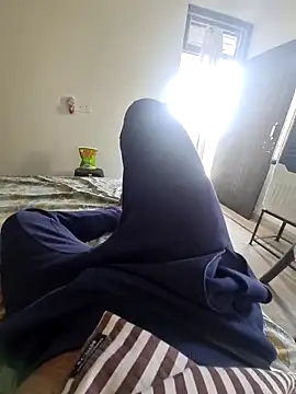 YoursThickDick online show from 09-19-25, 04:14