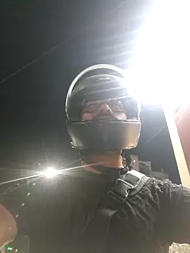 YoursThickDick online show from 09-26-25, 03:49