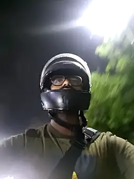 YoursThickDick online show from 09-30-25, 04:12