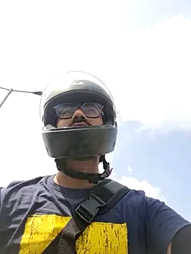 YoursThickDick online show from 10-03-25, 06:21