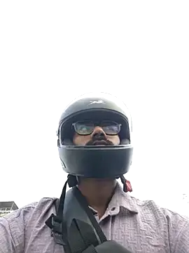 YoursThickDick online show from 10-07-25, 06:10