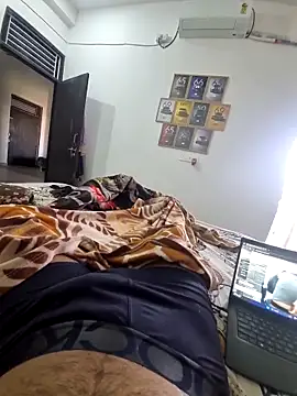 YoursThickDick online show from 10-11-25, 04:44