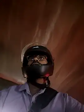 YoursThickDick online show from 10-16-25, 04:30