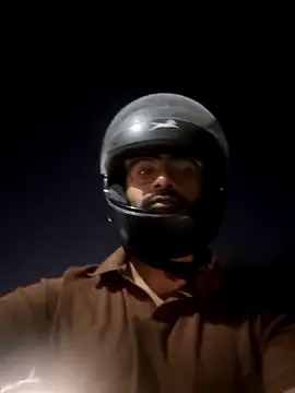 YoursThickDick online show from 10-23-25, 04:17