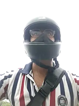 YoursThickDick online show from 10-27-25, 06:06