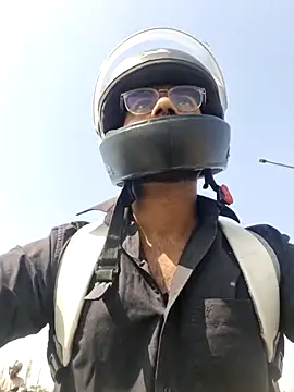 YoursThickDick online show from 11-06-25, 05:52