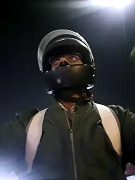 YoursThickDick online show from 11-18-25, 04:11