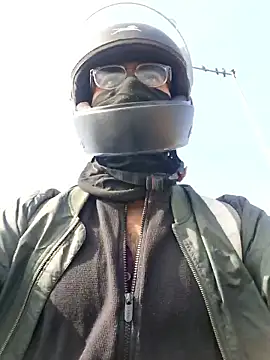 YoursThickDick online show from 01-08-26, 05:54